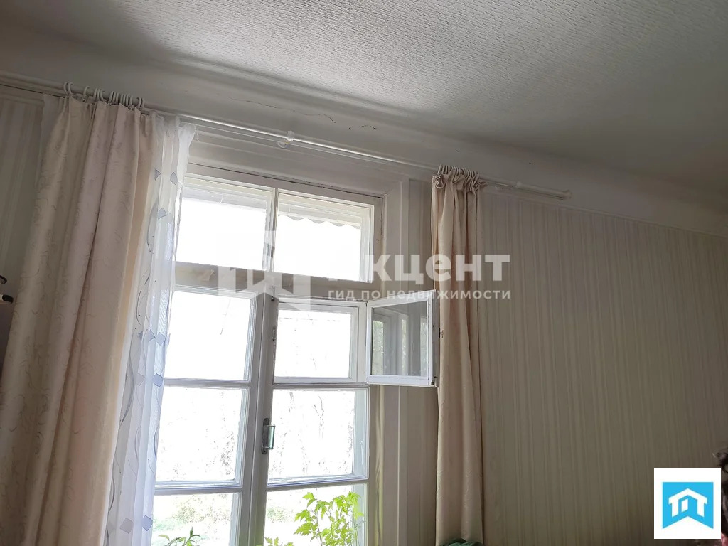 Продажа квартиры, Иваново, ул. Ткачей - Фото 4