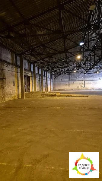 В Люберцах (7 км - Фото 8