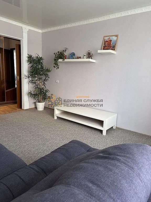 Аренда квартиры, Уфа, ул. Бакалинская - Фото 3