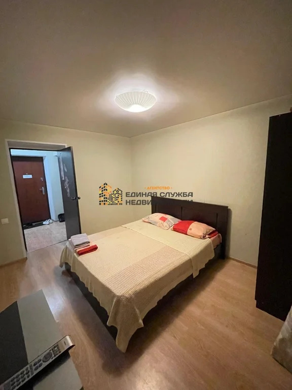 Аренда квартиры, Уфа, ул. Высотная - Фото 1