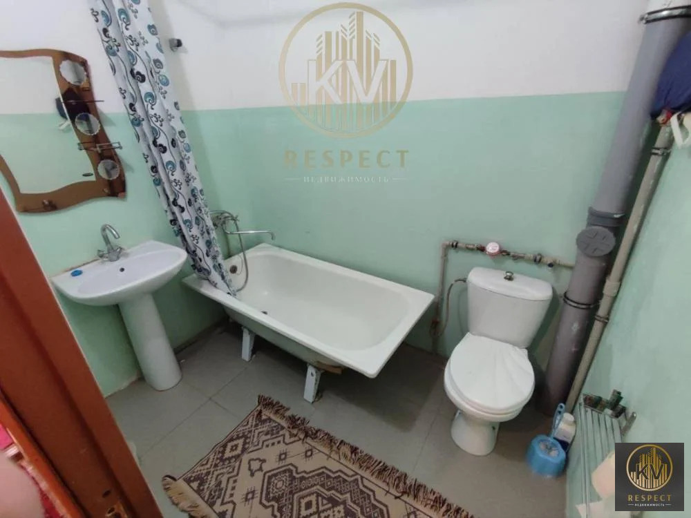 Продажа квартиры, Ессентуки, ул. Средняя - Фото 14