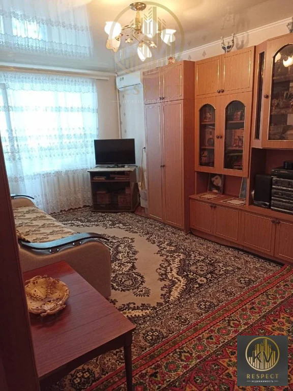 Продажа квартиры, Лермонтов, Патриса Лумумбы ул. - Фото 12