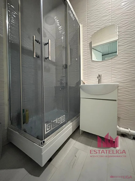 Продажа квартиры, Скандинавский бульвар - Фото 6