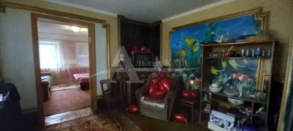 Продажа дома, Минеральные Воды, ул. Прикумская - Фото 3