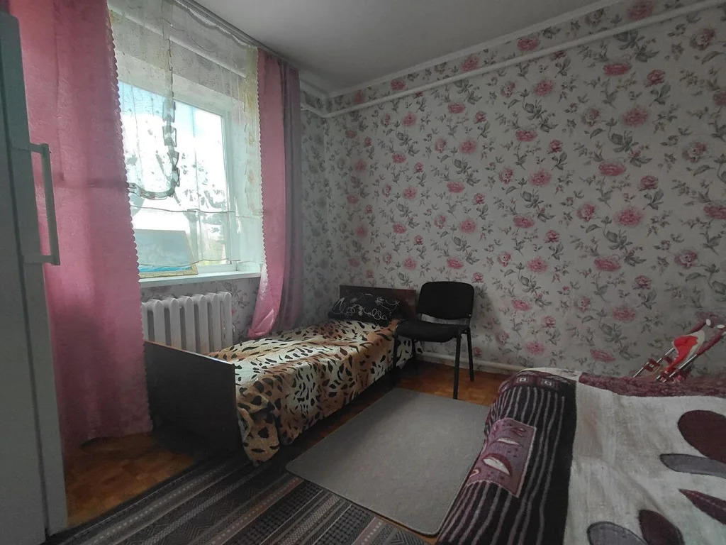 Продажа дома, Ставропольская, Северский район - Фото 17