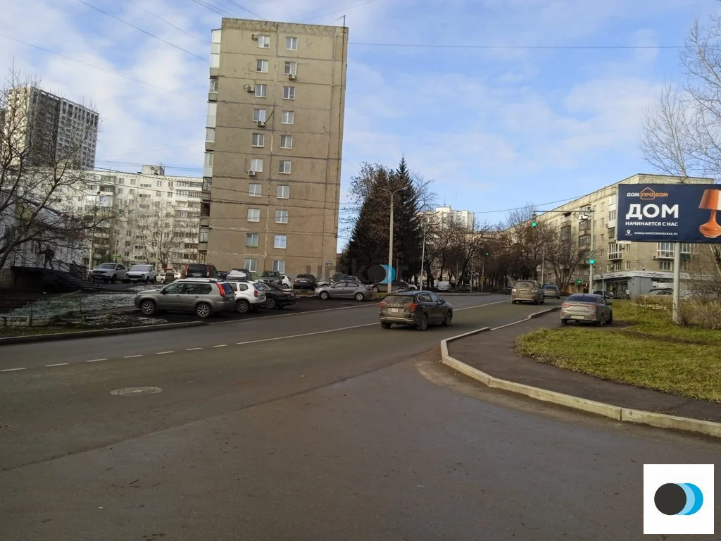 Продажа ПСН, Уфа, ул. Бессонова - Фото 6
