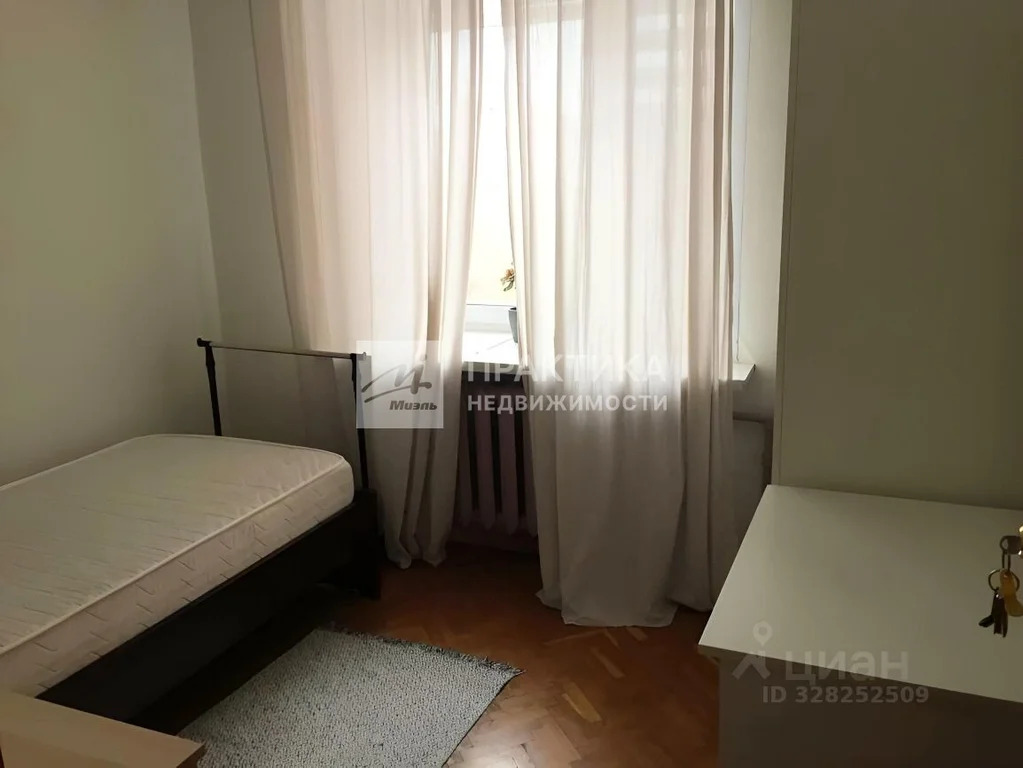 Продажа квартиры, ул. Краснопролетарская - Фото 8