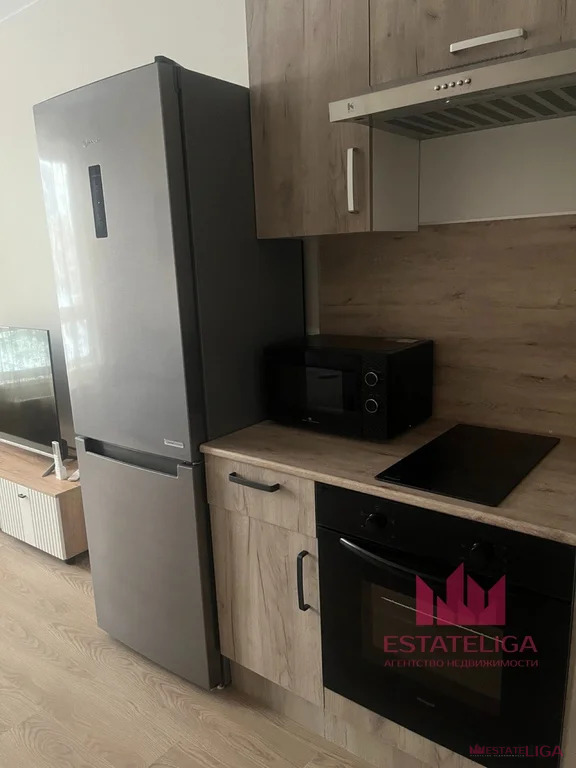 Аренда квартиры, Очаковское ш. - Фото 3