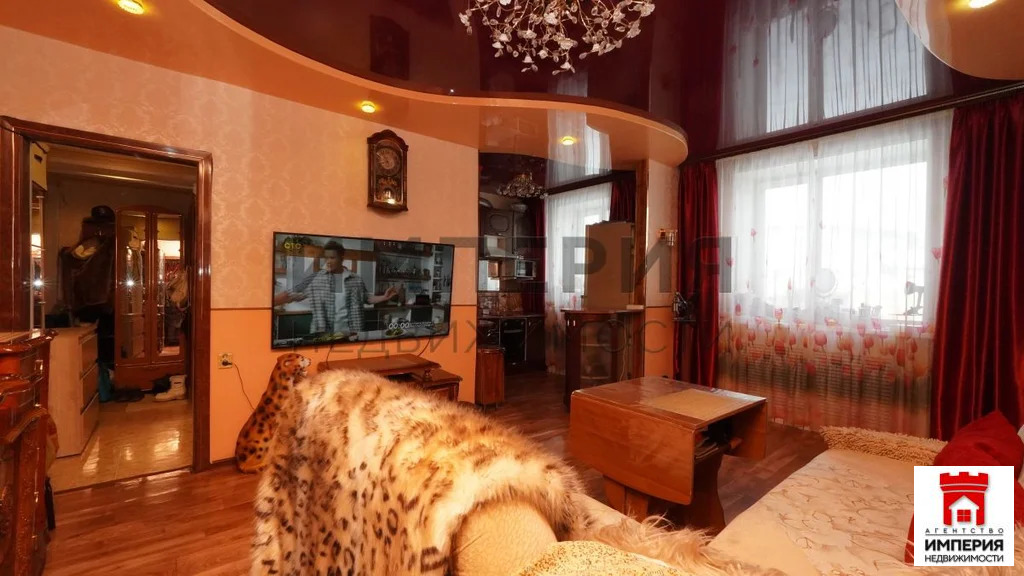 Продажа квартиры, Магадан, Ленина пр-кт. - Фото 3