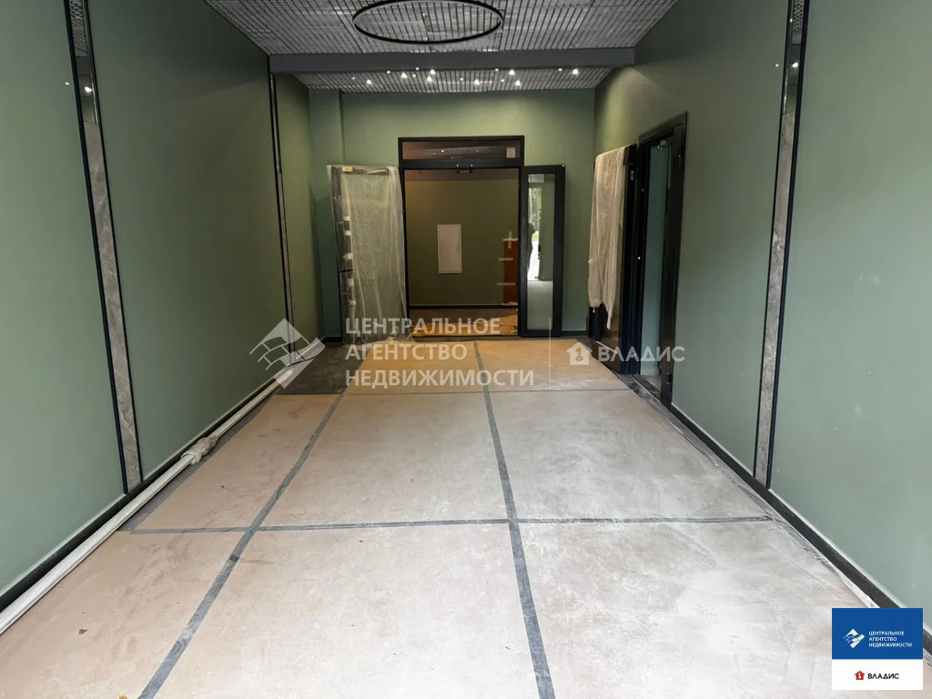 Продажа квартиры, Рязань, Мещёрская улица - Фото 5