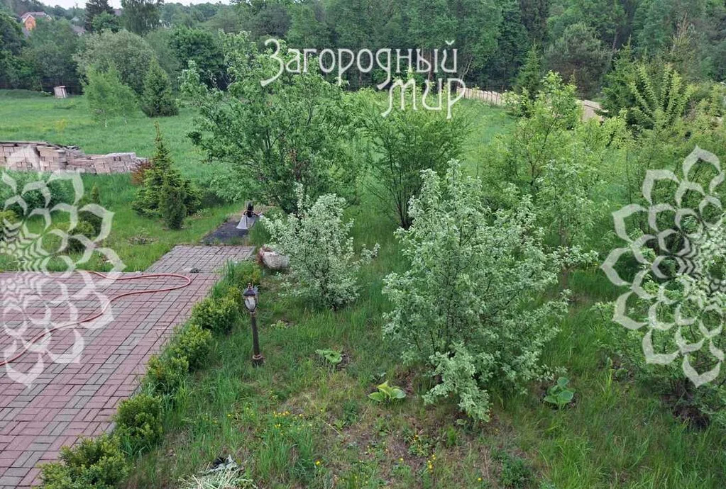 Продам дом, Ярославское шоссе, 30 км от МКАД - Фото 18