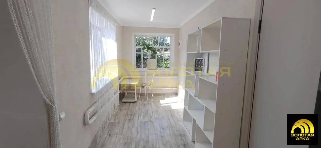 Продажа дома, Курчанская, Темрюкский район, Водный туп. - Фото 12