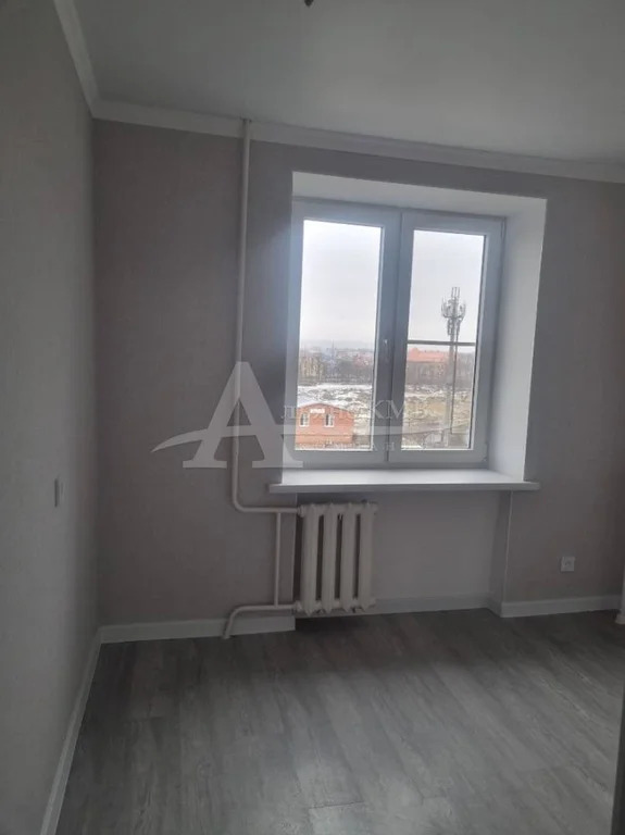 Продажа квартиры, Георгиевск, ул. Тронина - Фото 8