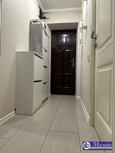 Продажа квартиры, Батайск, ул. Рабочая - Фото 30