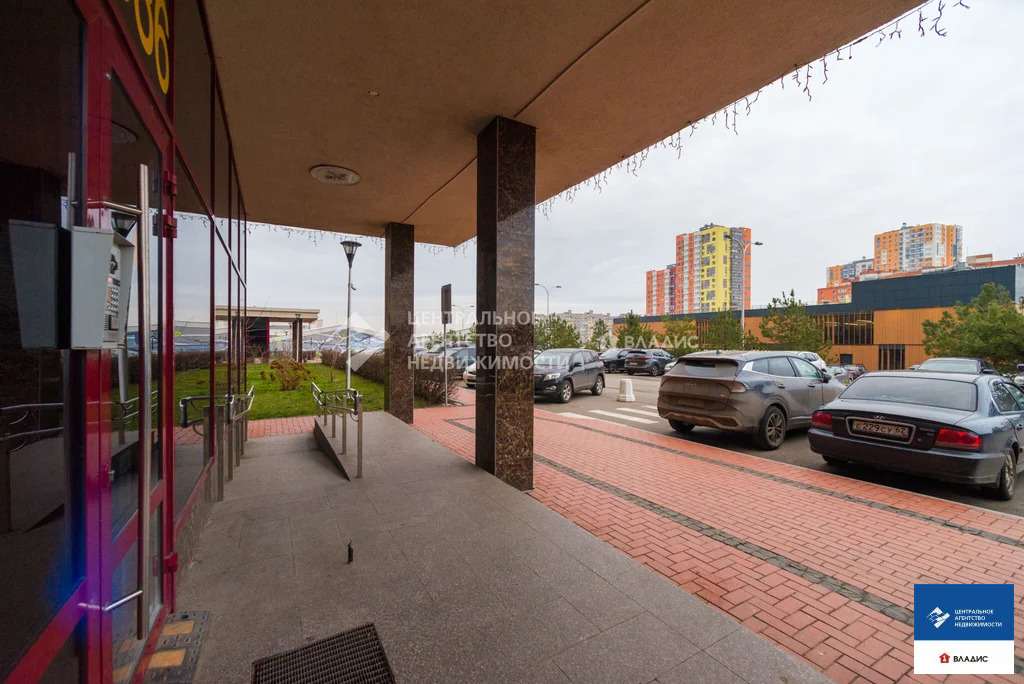 Продажа квартиры, Рязань - Фото 12