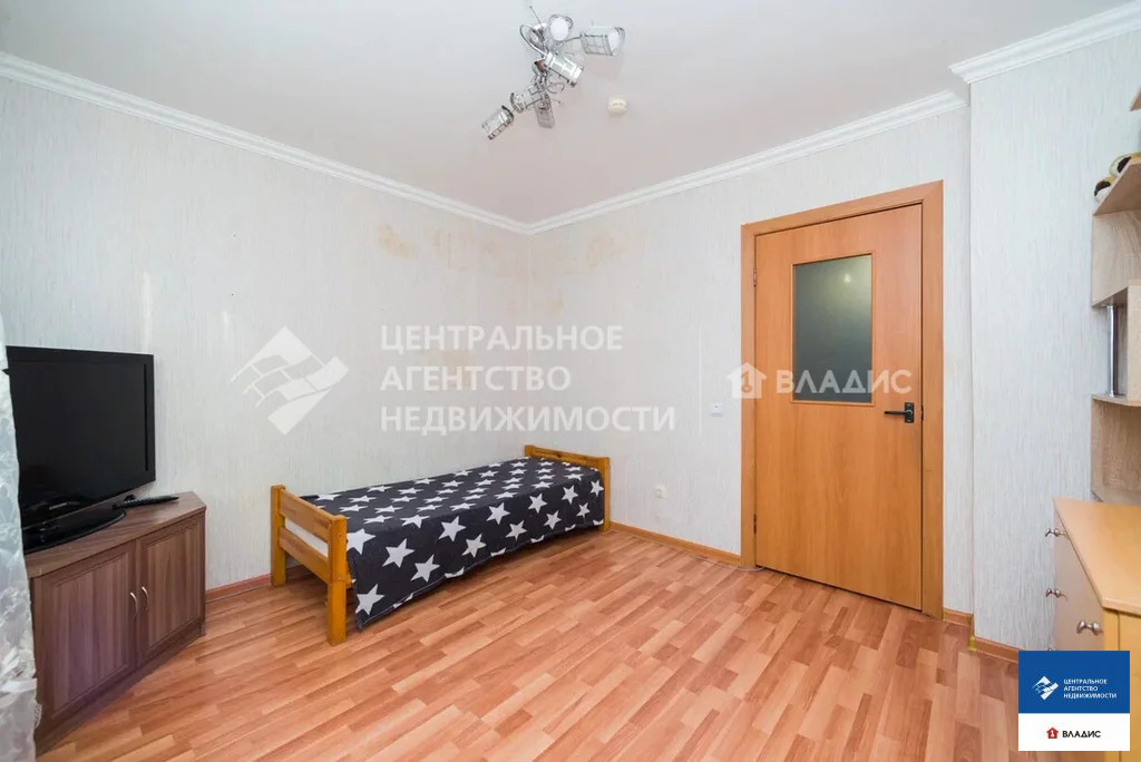 Продажа квартиры, Рязань, Михайловское ш. - Фото 2