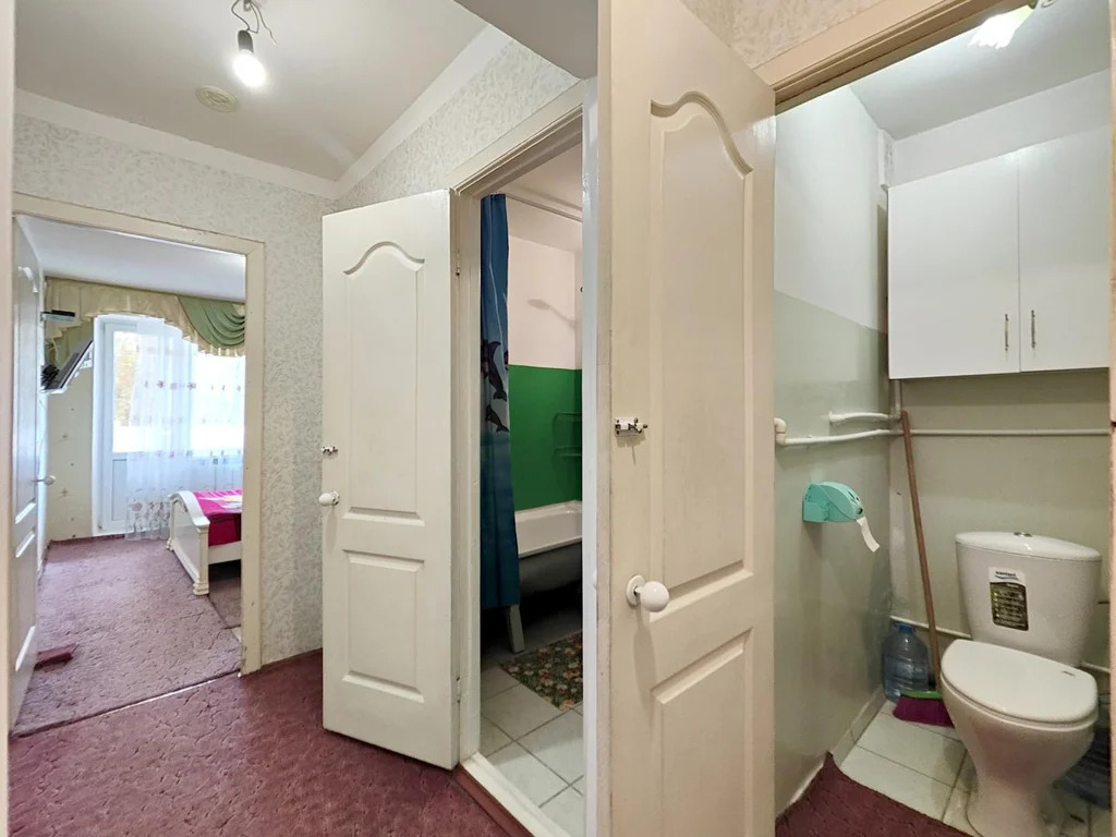 Продажа квартиры, Дивноморское, ул. Горная - Фото 12