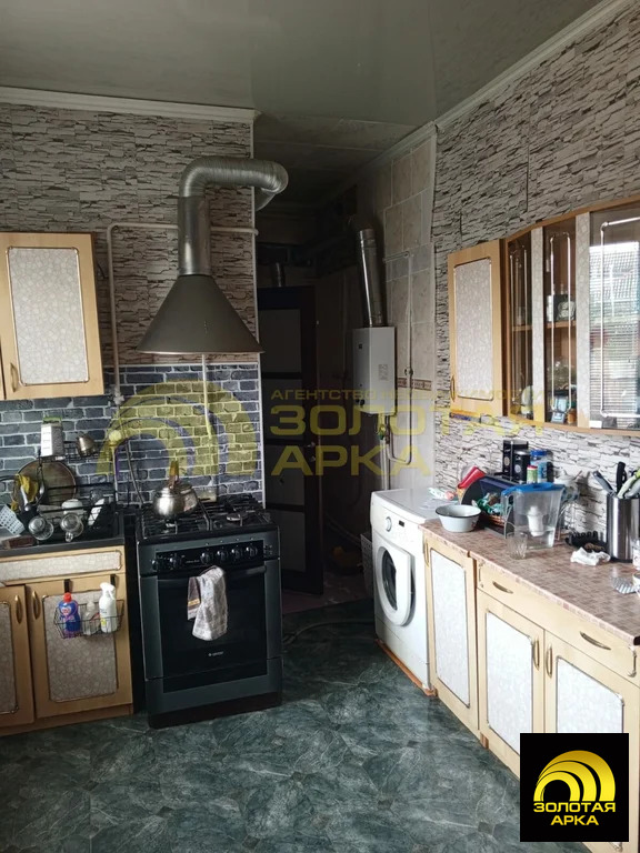 Продажа квартиры, Полтавская, Красноармейский район, ул. Красная - Фото 15