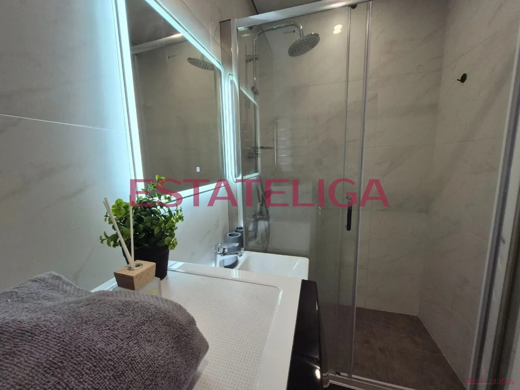 Аренда квартиры, ул. Новоостаповская - Фото 10