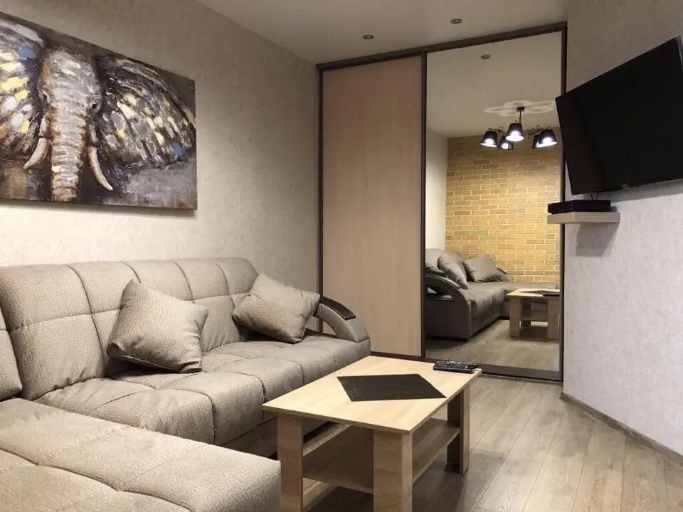 Ленинградская улица, 20 - Фото 2