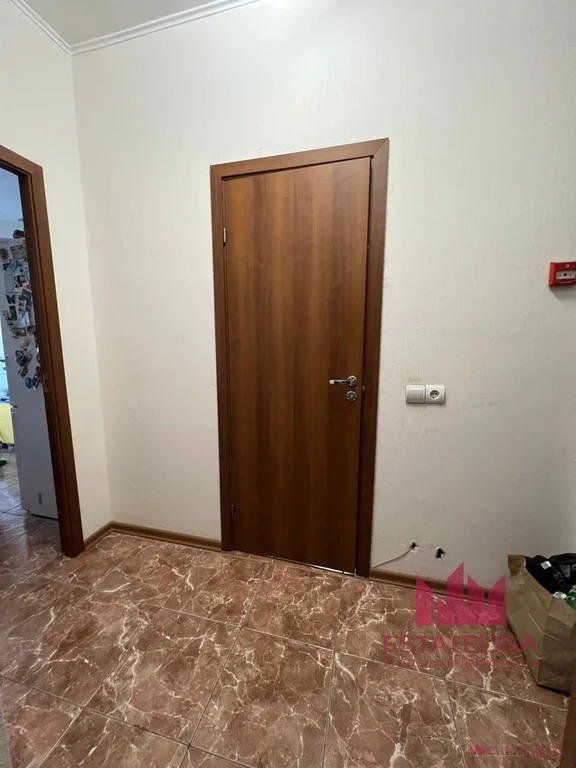 Продажа квартиры, Люберцы, Люберецкий район, улица Барыкина - Фото 5