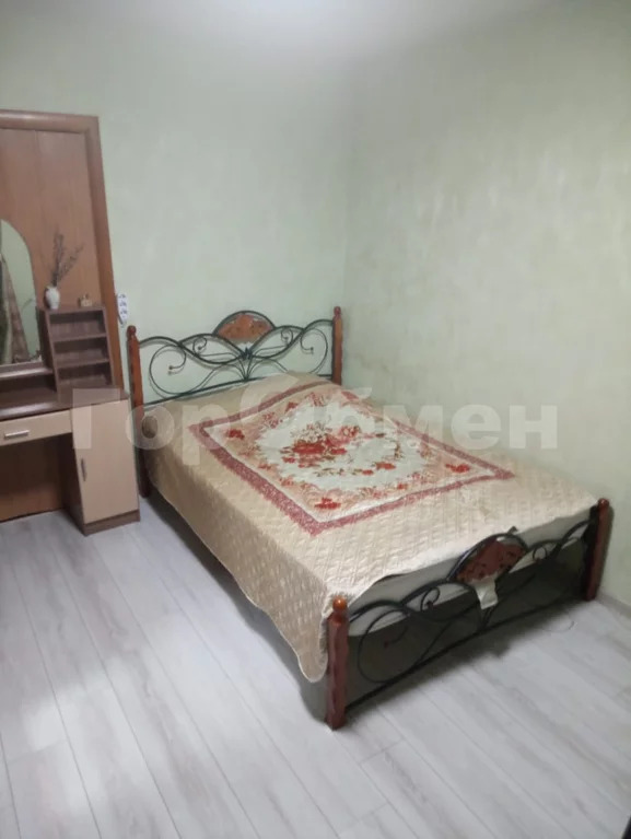 Аренда квартиры, Подольск, улица Машиностроителей, 24 - Фото 13