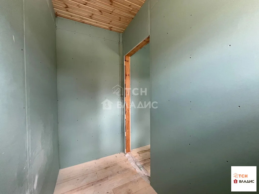 Продажа дома, Щелковский район - Фото 15