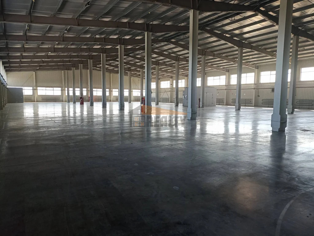 Аренда склада, Старая Купавна, Богородский г. о., Дорожная ул. - Фото 7