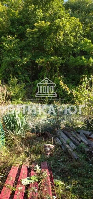 Продажа таунхауса, Новомихайловский, Крымский район, Автомобильный ... - Фото 24