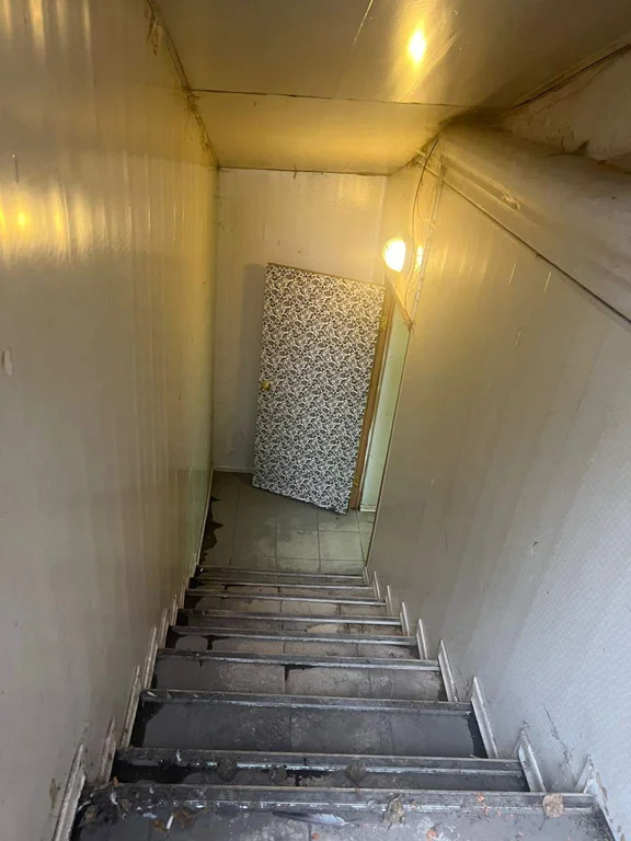 Продается ПСН 75.6 м2 - Фото 11