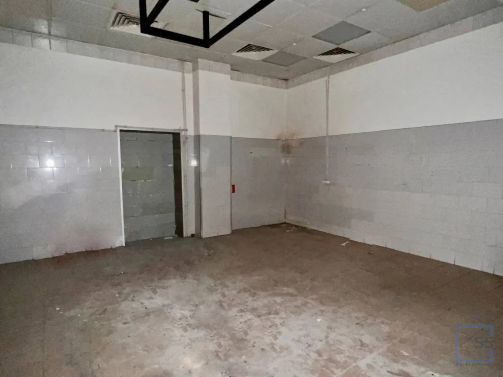 Аренда склада, м. Шоссе Энтузиастов, ул. Электродная - Фото 4