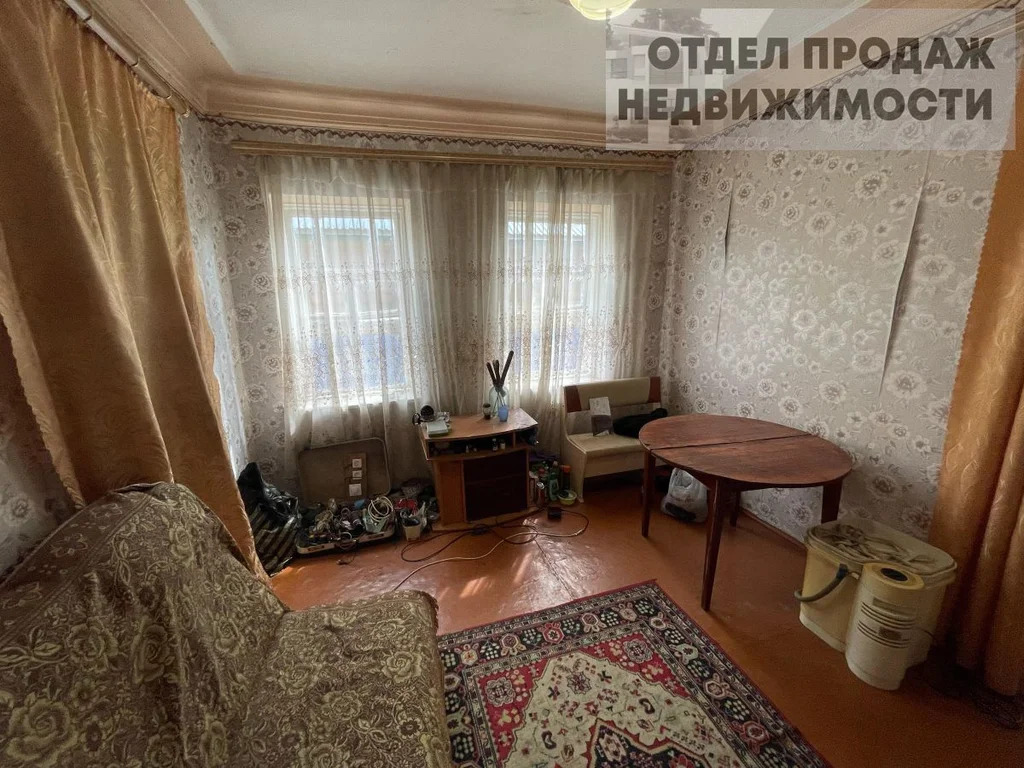 Дом в пригороде - Фото 11