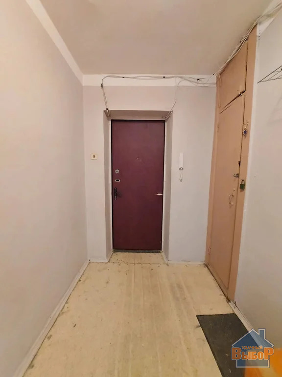 Продажа комнаты, Раменское, Раменский район, ул. Воровского - Фото 21