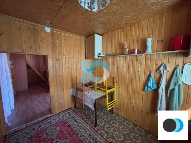 Продажа дома, Иглинский район, Клубничная улица - Фото 11