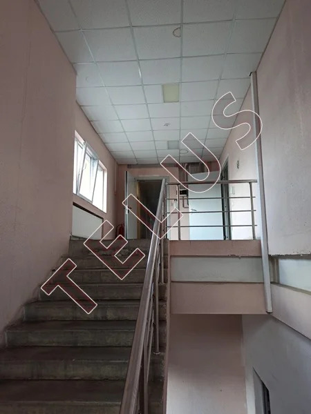 Химки, квартал Кирилловка, 5361 м2, Производственно-складской комплекс ... - Фото 9