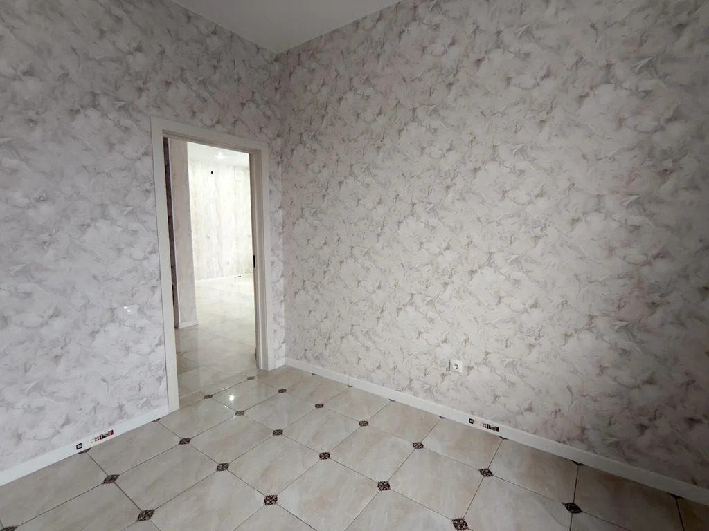 Продажа дома, Курчанская, Темрюкский район, ул. Красная - Фото 15