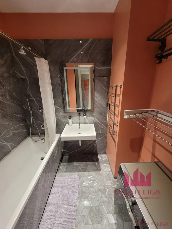 Аренда квартиры, ул. Зорге - Фото 0