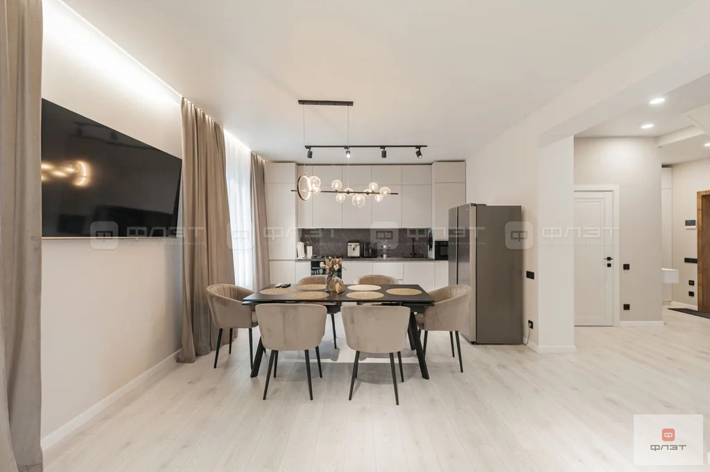 Продажа дома, Казань, ул. Ясмин - Фото 5