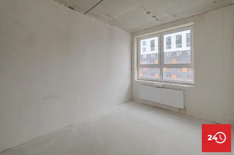 В продаже 1к квартира в  UPGRADE FAMILY ! - Фото 8