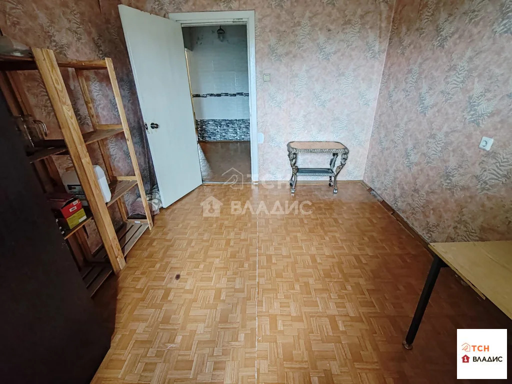 Продажа квартиры, Ивантеевка, ул. Трудовая - Фото 12