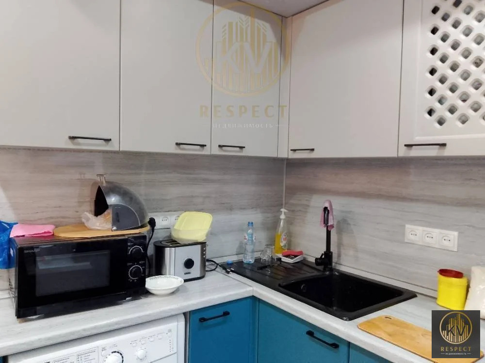 Продажа квартиры, Ессентуки, ул. Долина Роз - Фото 23