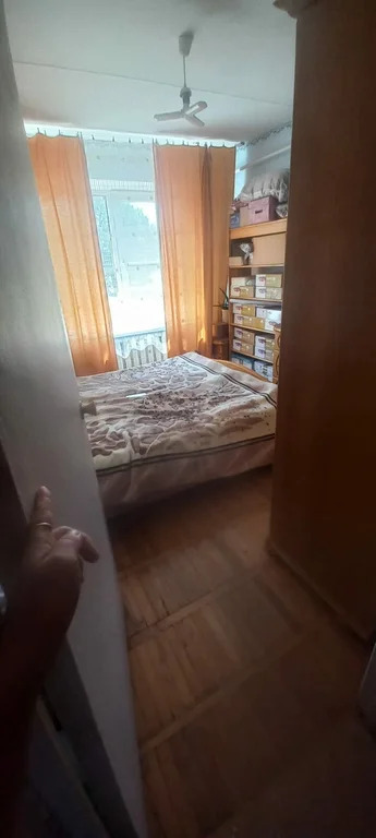Продажа квартиры, Григорьевская, Северский район, ул. 50 лет Октября - Фото 5