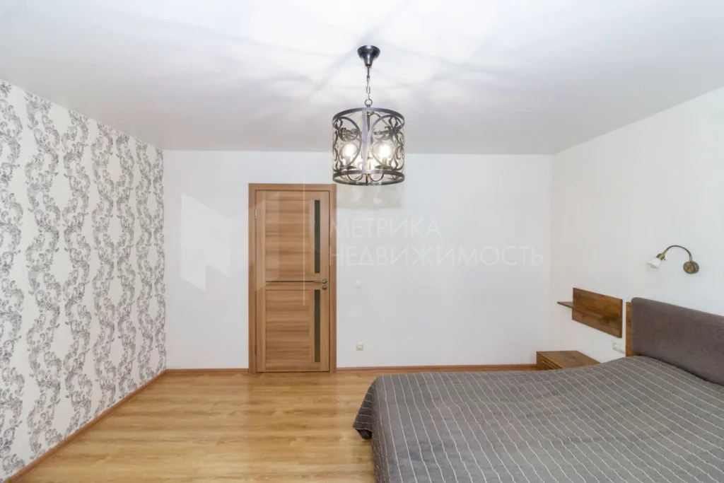 Продажа квартиры, Тюмень, г Тюмень - Фото 13