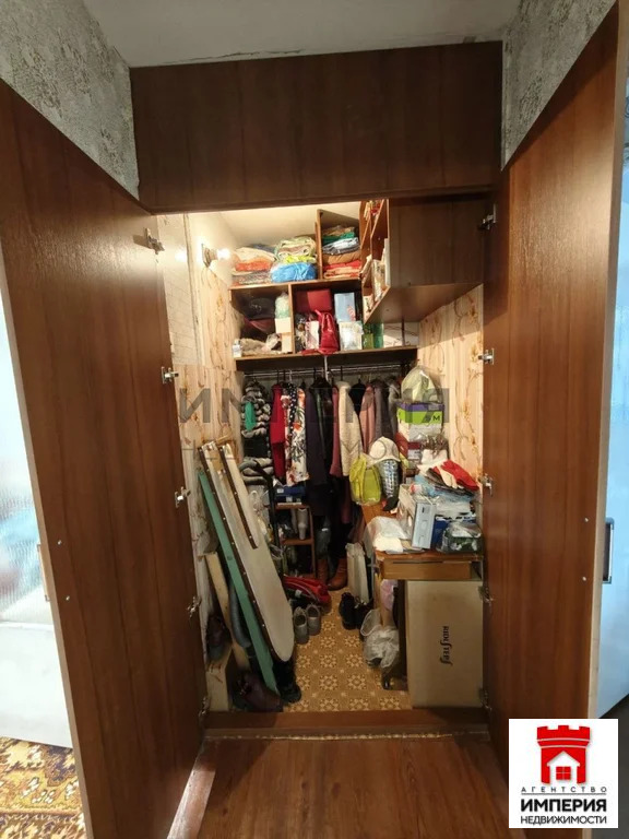 Продажа квартиры, Магадан, ул. Флотская - Фото 12