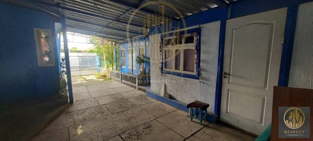 Продажа дома, Анджиевский, Минераловодский район, Набережная ул. - Фото 9