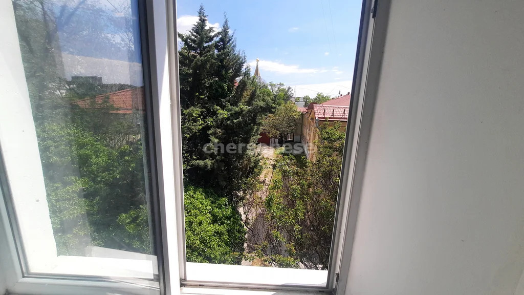 Продажа квартиры, Севастополь, ул. Большая Морская - Фото 23