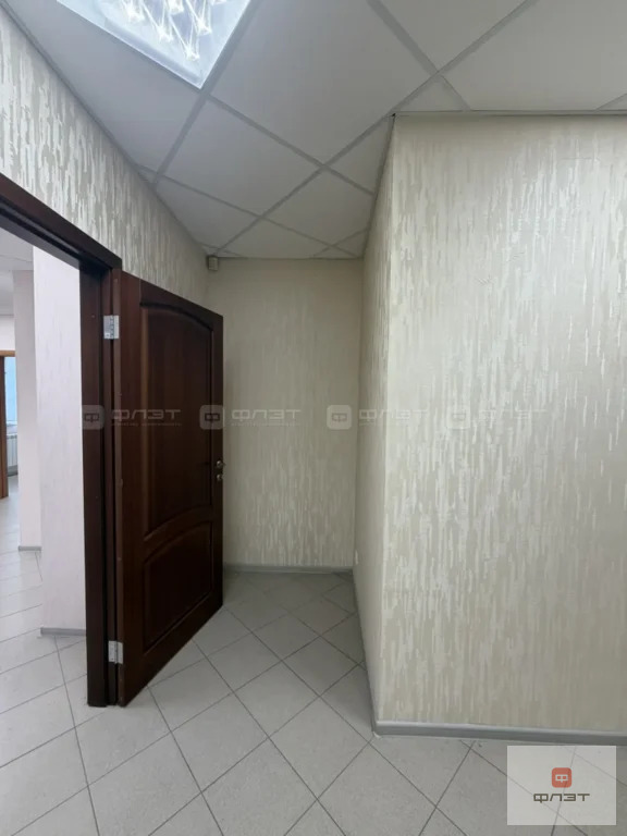 Продажа квартиры, Казань, ул. Абубекира Терегулова - Фото 12