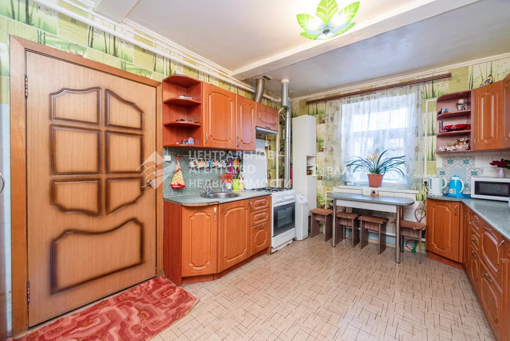 Продажа дома, Рязань, ул. Советская - Фото 6