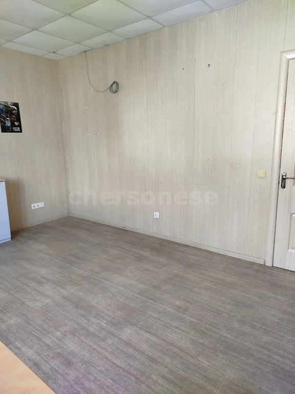 Аренда офиса, Севастополь, ул. Вакуленчука - Фото 2