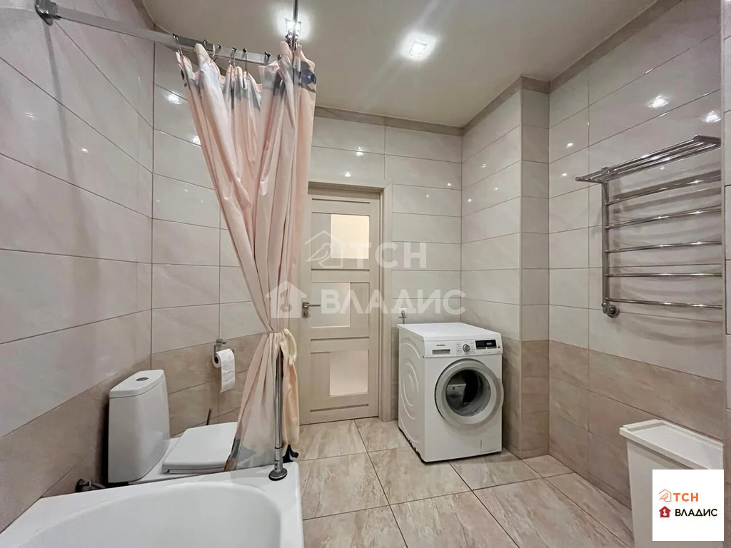 Продажа квартиры, Ивантеевка, ул. Луговая - Фото 14